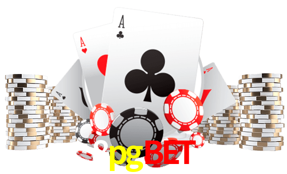 Jogue jogos de pôquer em 8pgbet
