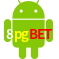 Aplicativo 8pgbet para Android