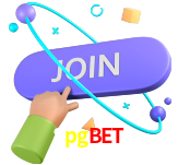 Junte-se ao cassino 8pgbet hoje mesmo
