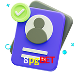 Tornar-se um membro do 8pgbet é muito simples