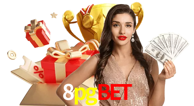 Jogue com dealers reais no 8pgbet!