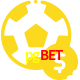 Aposte em esportes do mundo todo no 8pgbet!