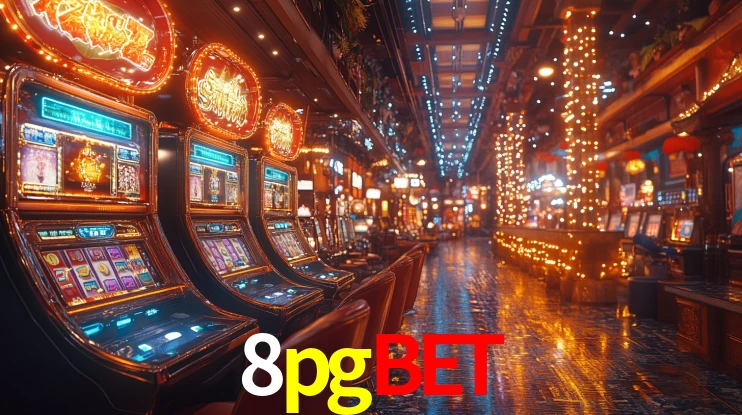 8pgbet - Roleta Perigosa - 8pgbet.com