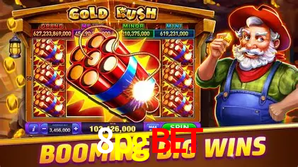 Desvendando o Mundo dos Jogos Virtuais na 8pgbet