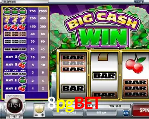 Descubra a Essência do 8pgbet: Nossa História e Compromissos