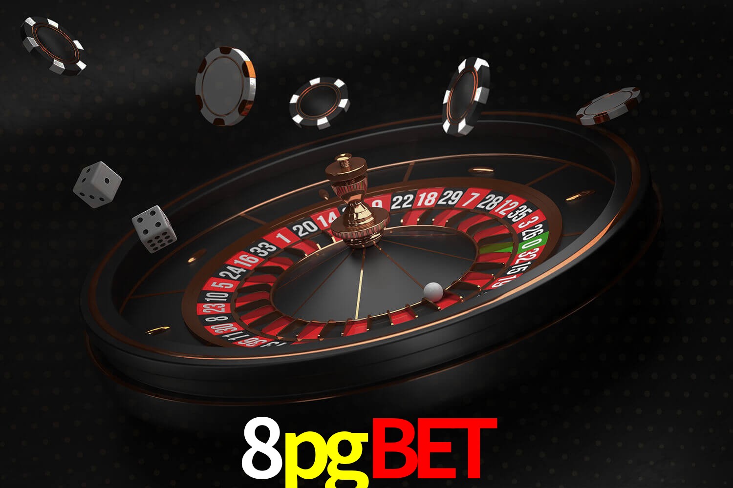 8pgbet: Seu Cassino Premiado com Pagamentos Rápidos