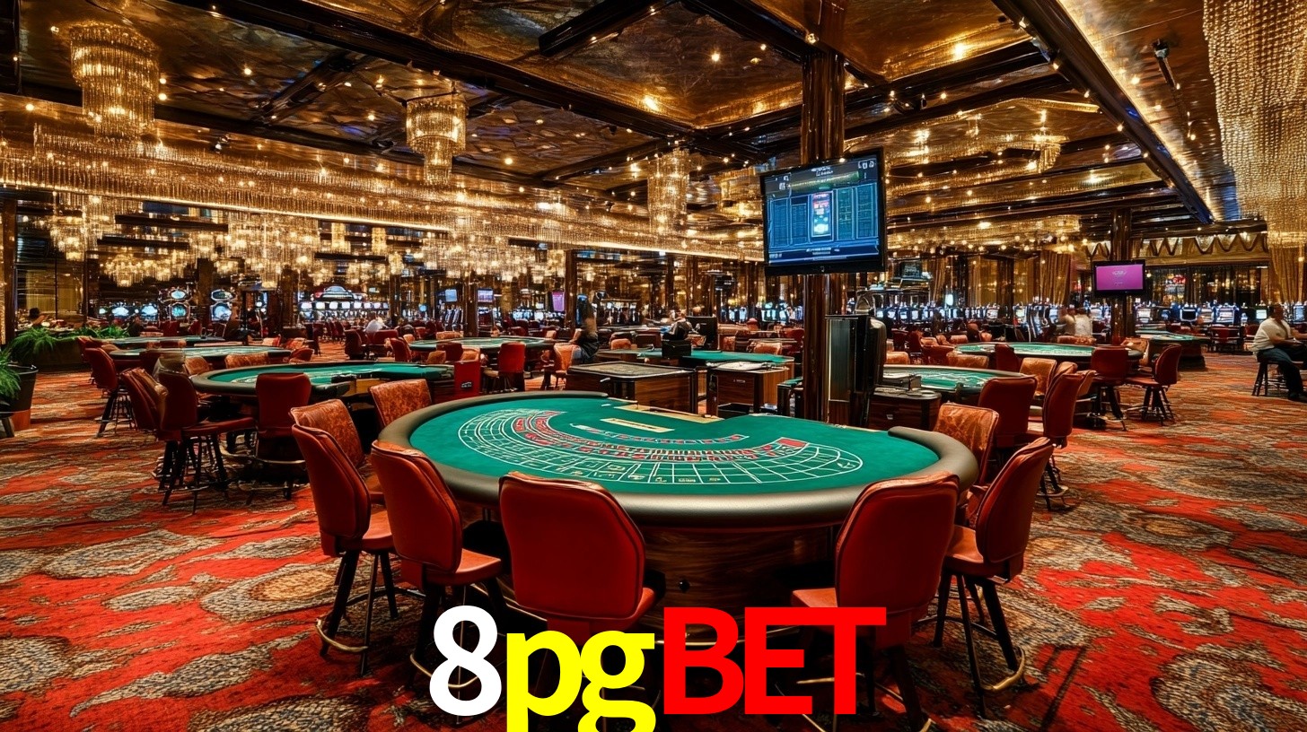 8pgbet app