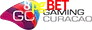Gaming License