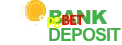 Payment Method
