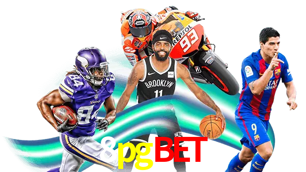 8pgbet