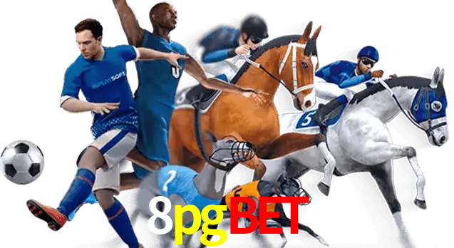8pgbet