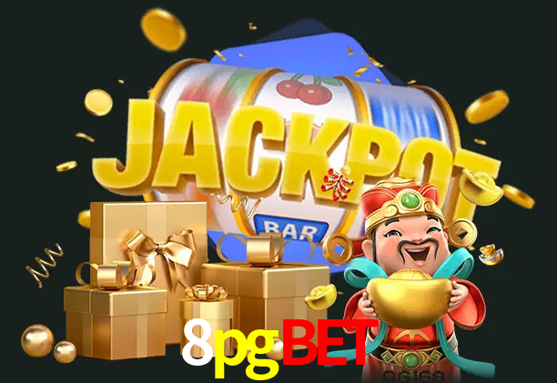 8pgbet bet