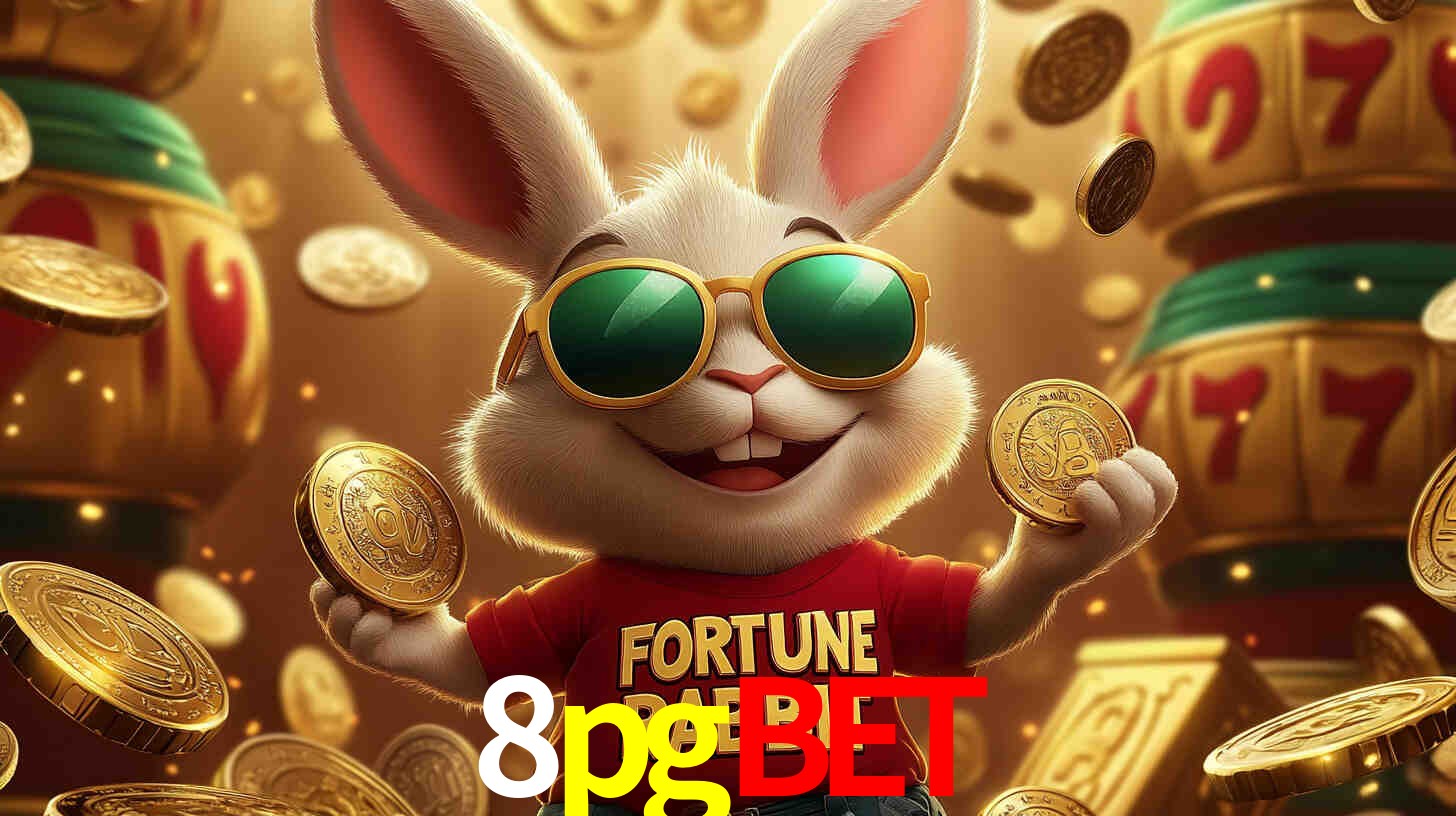 8pgbet.com