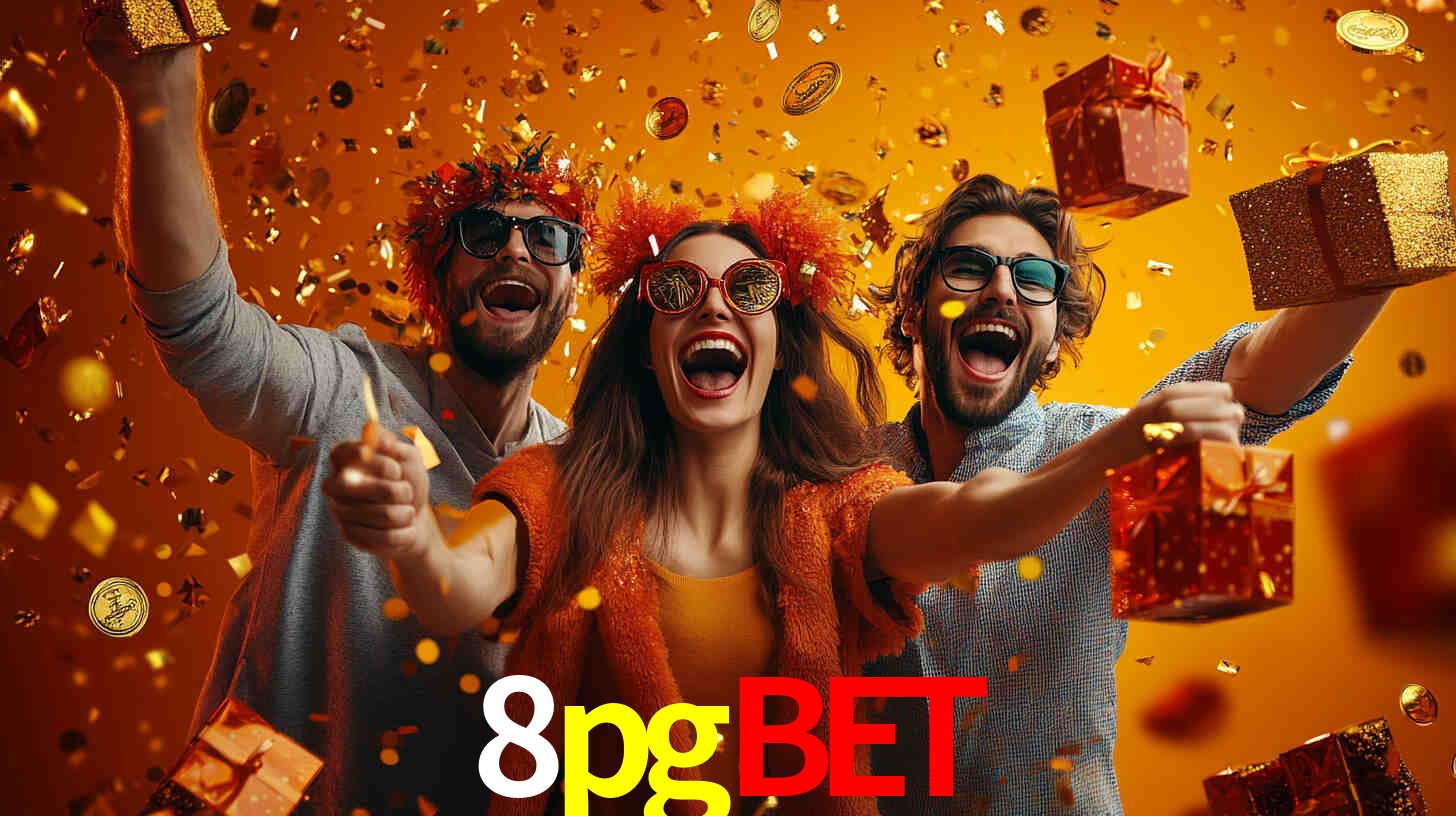 8pgbet: Jogue Crash e Experimente Alta Recompensa Instantânea