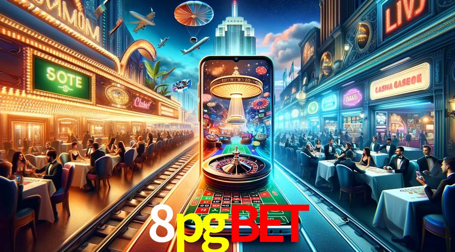 2FA Security 8pgbet
