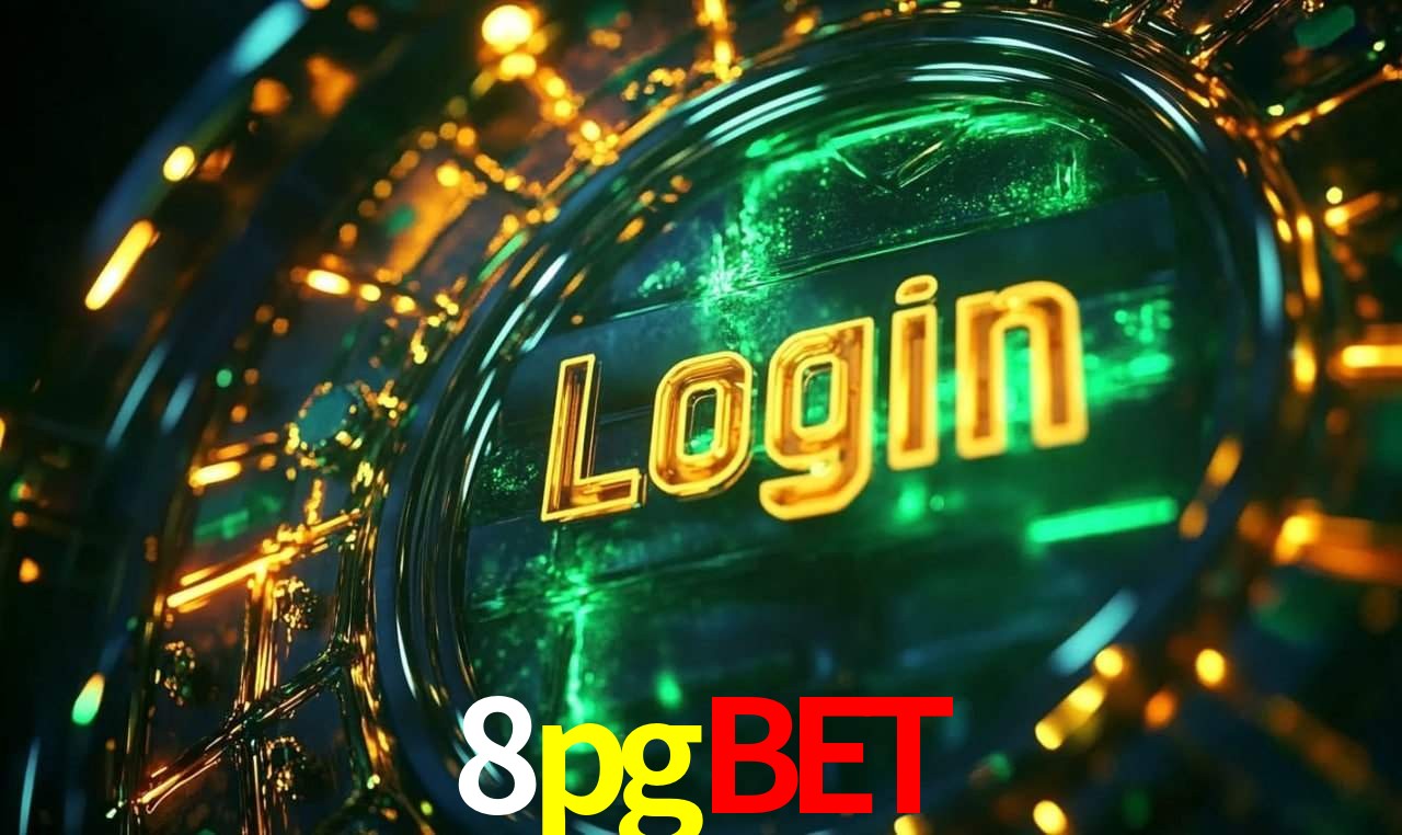 Premium Interface 8pgbet