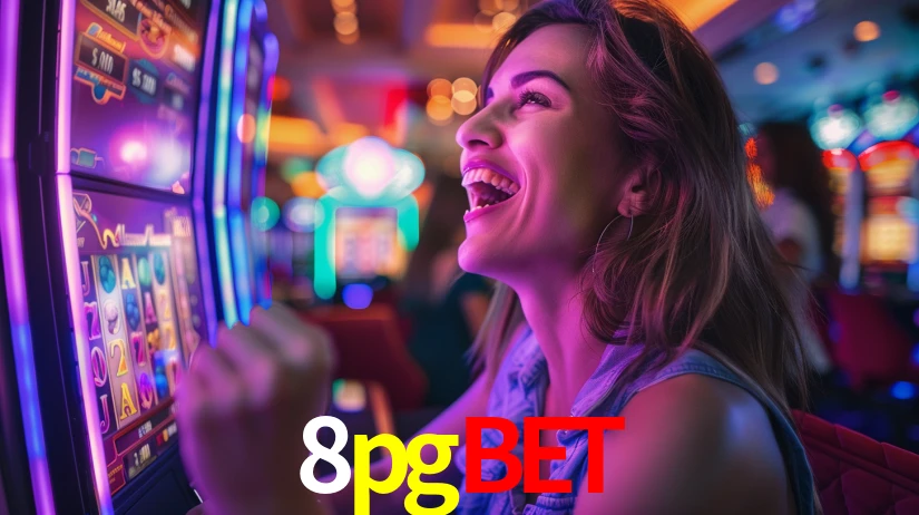 8pgbet,8pgbet.com