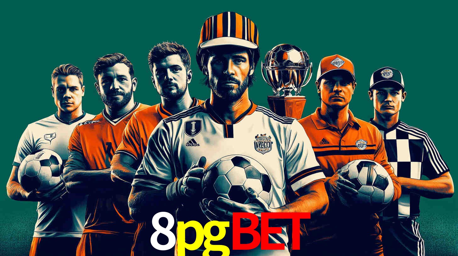 A Popularidade dos Caça-Níqueis no 8pgbet