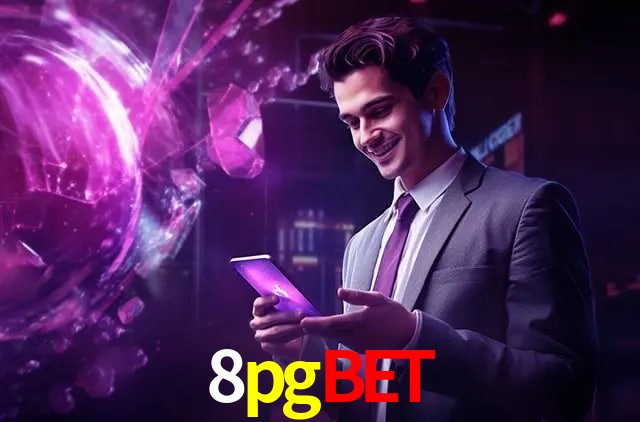 Basketball Betting 8pgbet