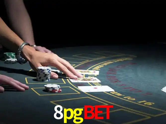 Security Systems 8pgbet