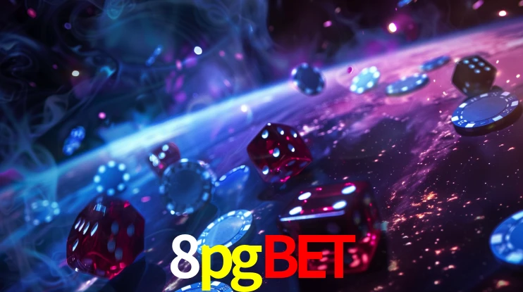 Games Directory 8pgbet