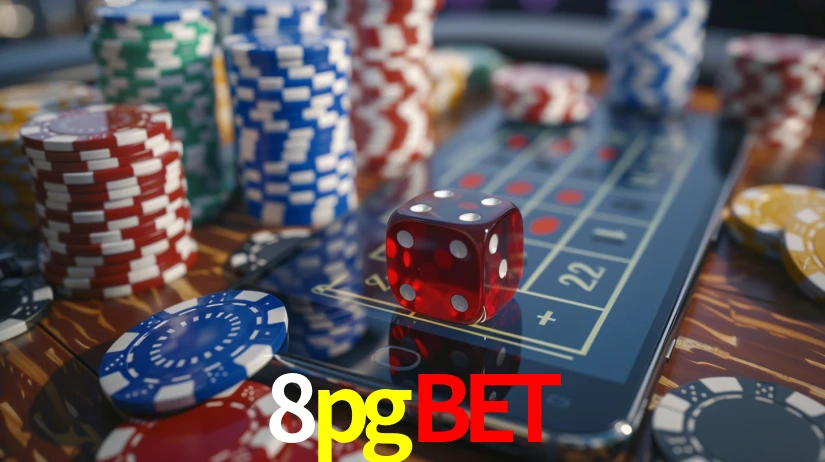 8pgbet