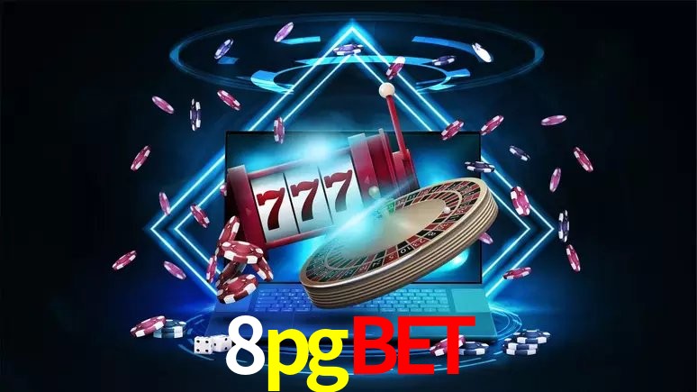 Game Providers 8pgbet