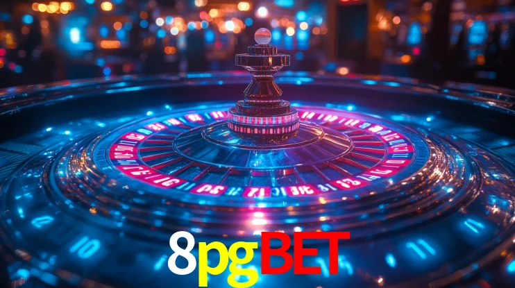 8pgbet,8pgbet.com