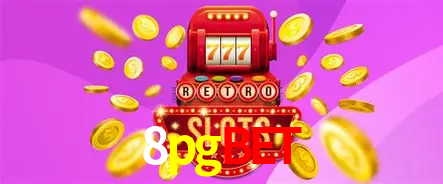 Explorando a Categoria de Eventos em Apostas na 8pgbet
