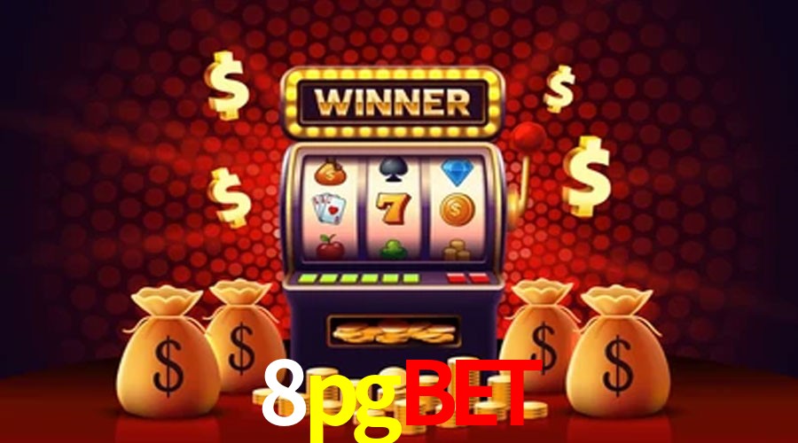 Secure Login 8pgbet