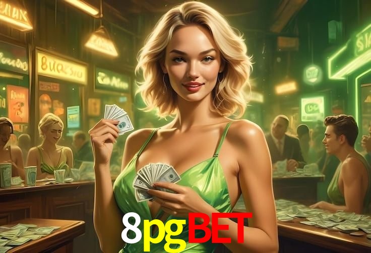 A Popularidade dos Caça-Níqueis no 8pgbet