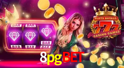 A Experiência Imersiva dos Cassinos Ao Vivo no 8pgbet