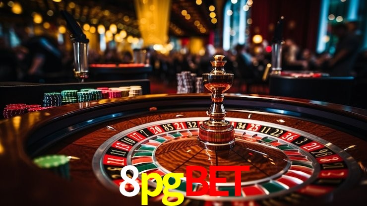 Flash Promotion 8pgbet