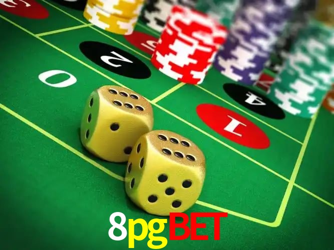 Tennis Betting 8pgbet