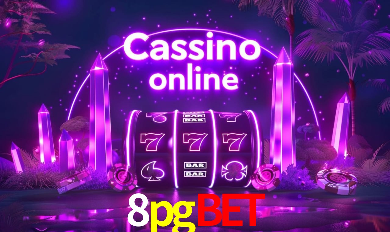 Secure Login 8pgbet