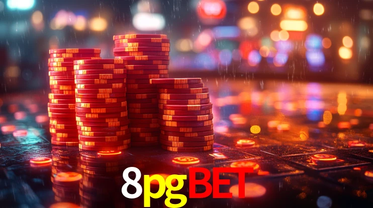 8pgbet app