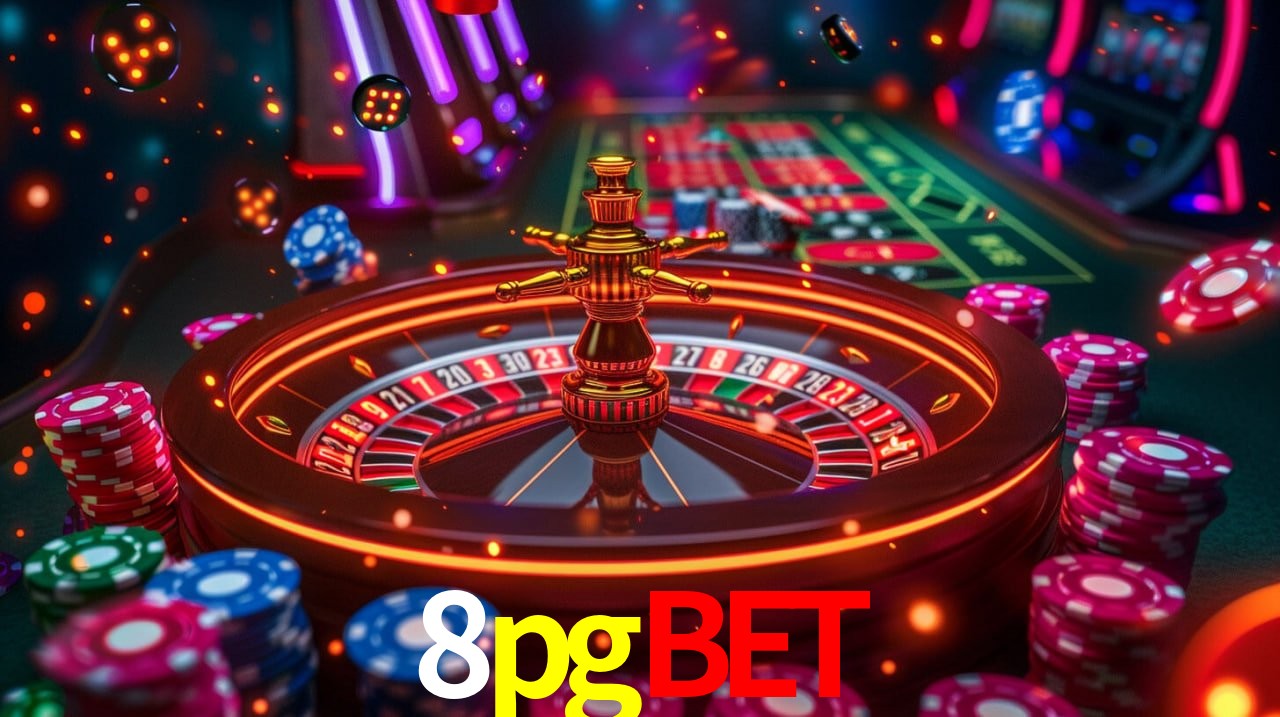 Crash Games Statistics 8pgbet