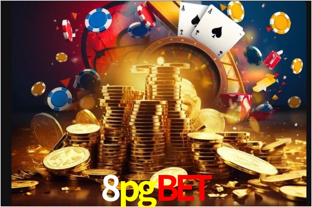 Spaceman Game 8pgbet