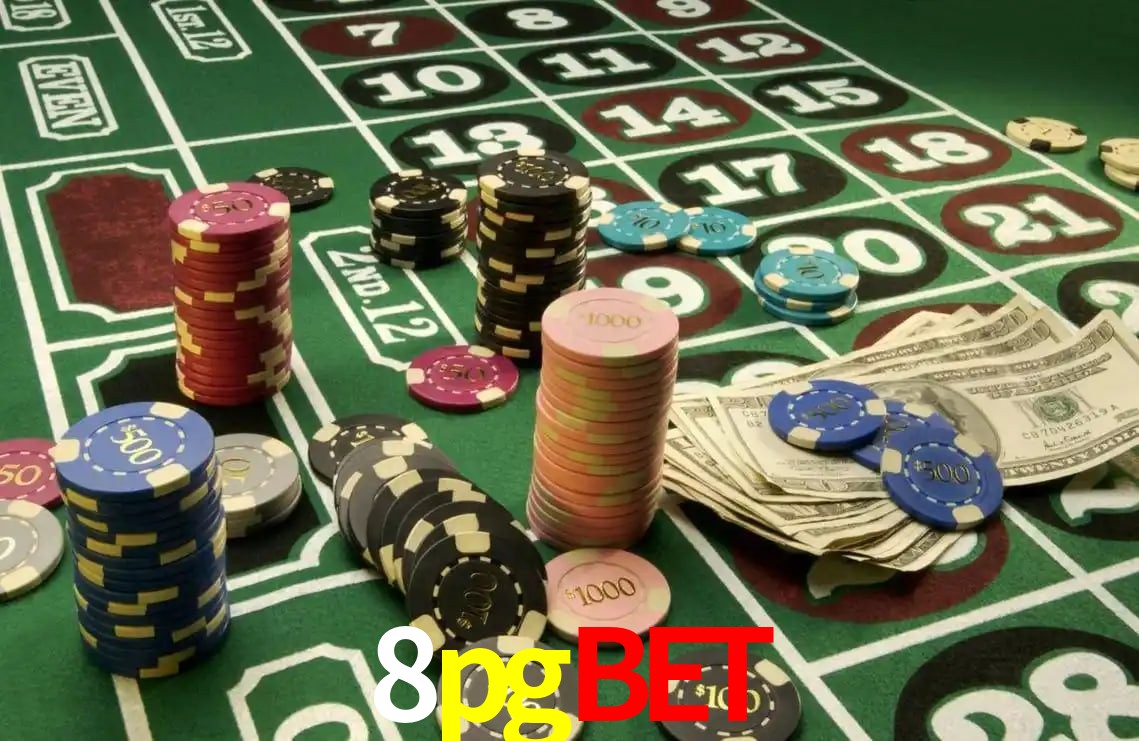 8pgbet,8pgbet.com