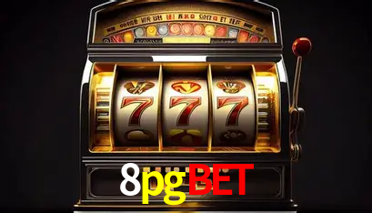 Apostas Esportivas na 8pgbet: Um Guia Completo