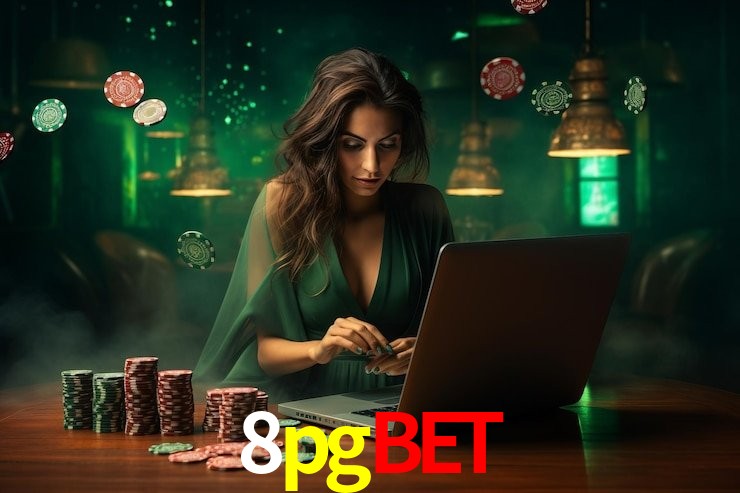 Instant EasyPaisa 8pgbet