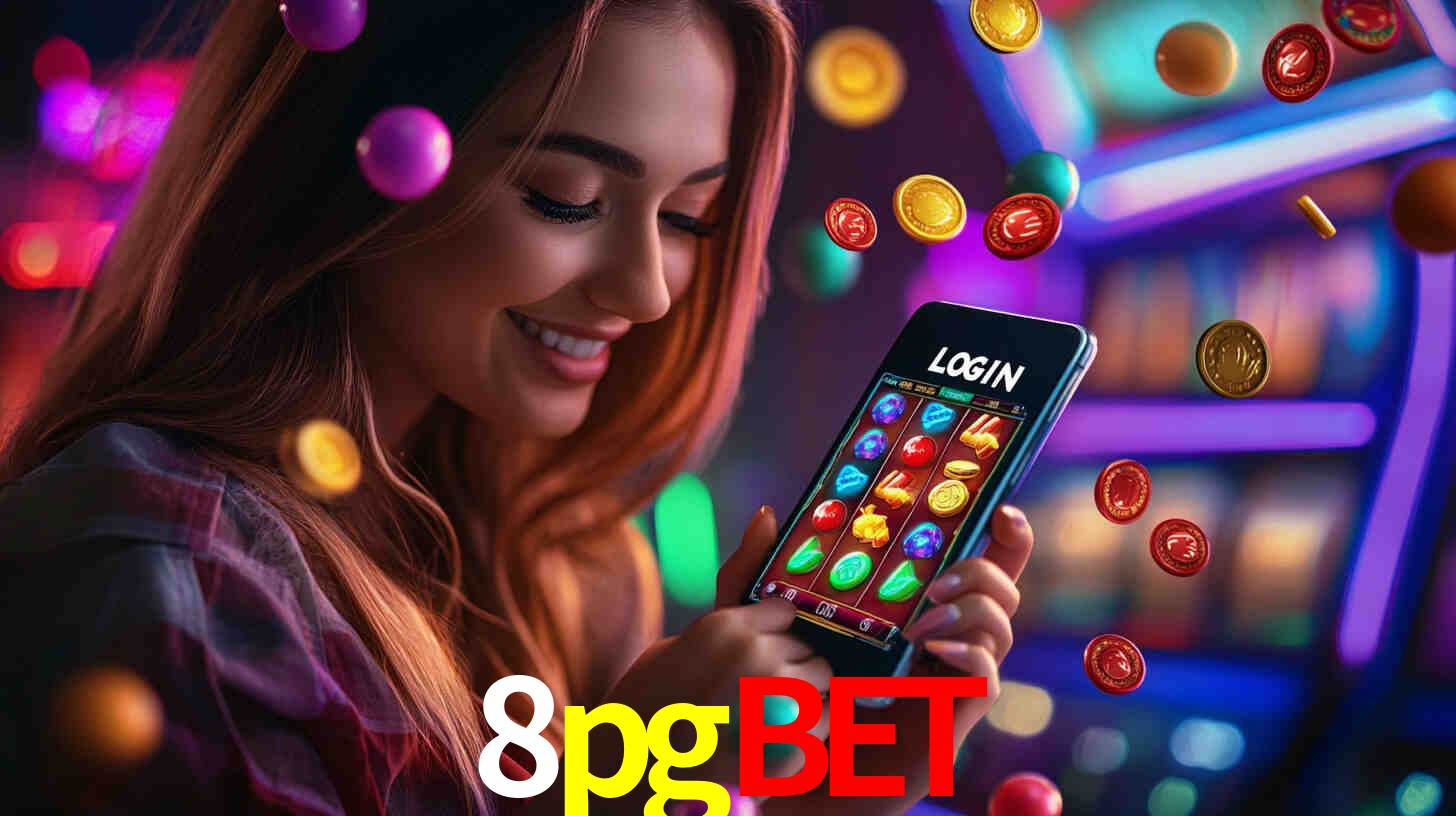 8pgbet.com