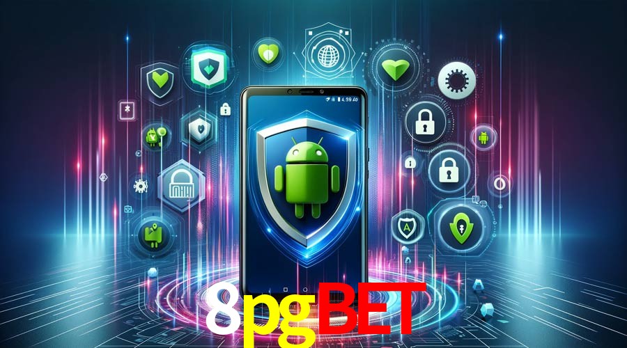 Live Casino 8pgbet