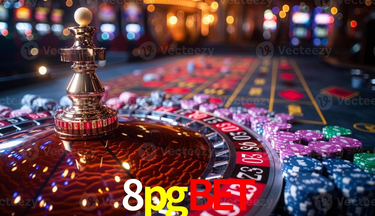 Weekend Specials 8pgbet