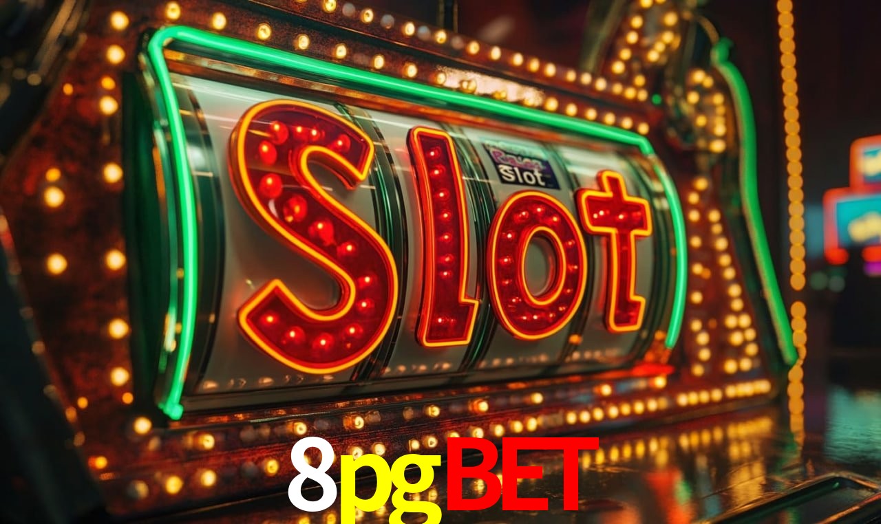 2FA Security 8pgbet