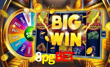 A Emoção da Loteria na 8pgbet: Uma Chance de Mudança de Vida