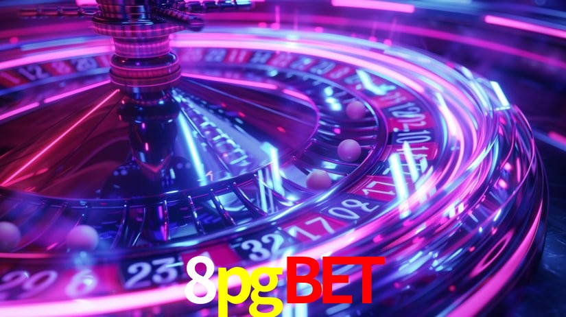 Explorando a Categoria de Eventos em Apostas na 8pgbet