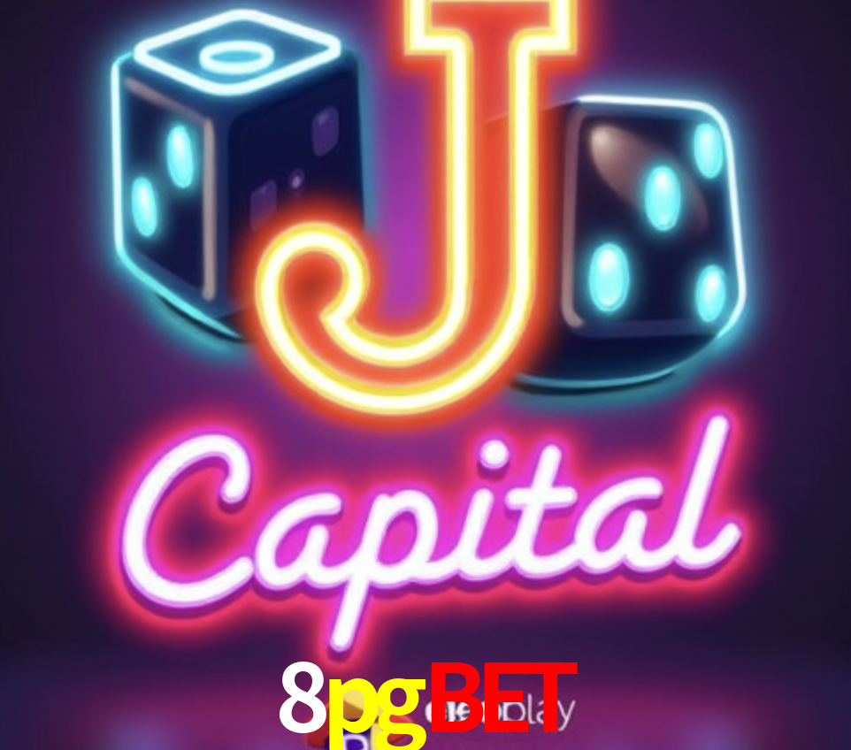Responsive Design 8pgbet