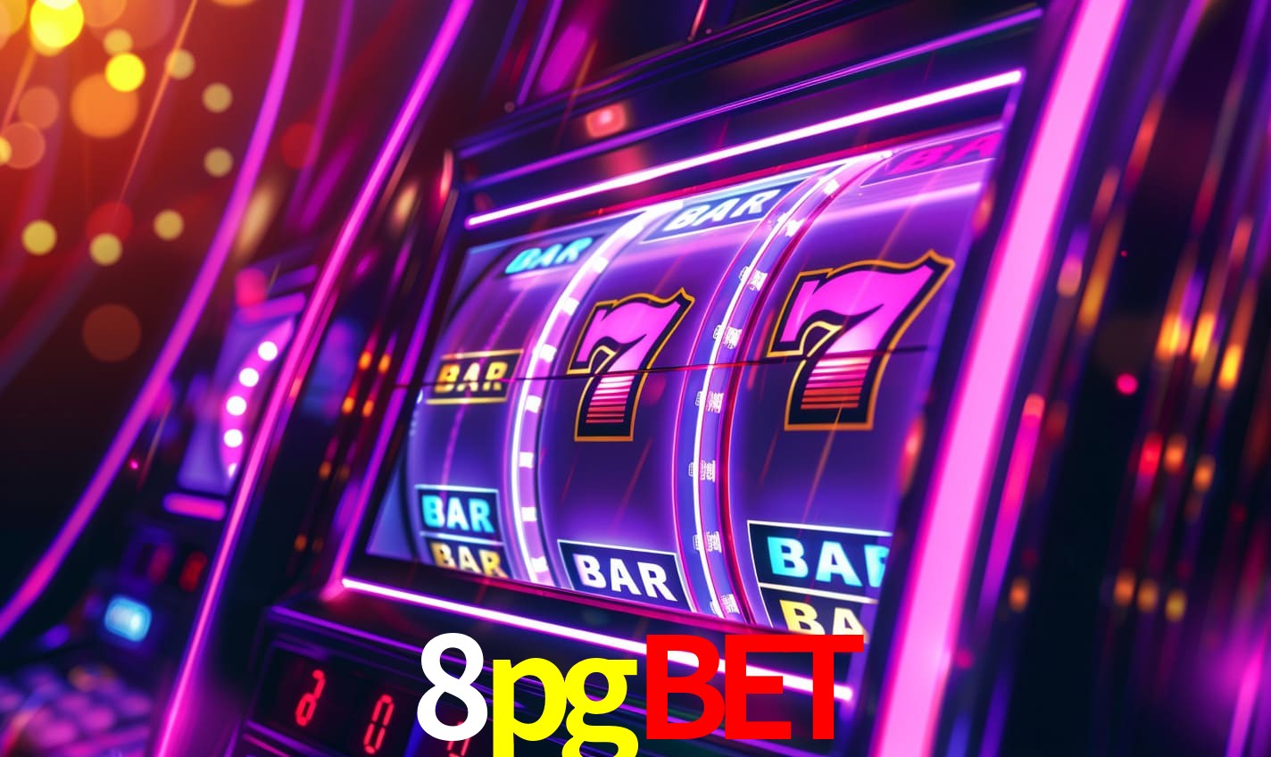 8pgbet.com