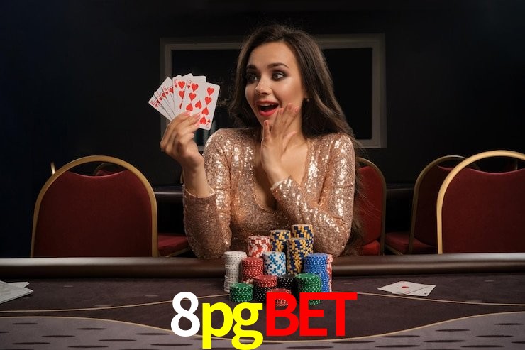 Crash Games Strategies 8pgbet